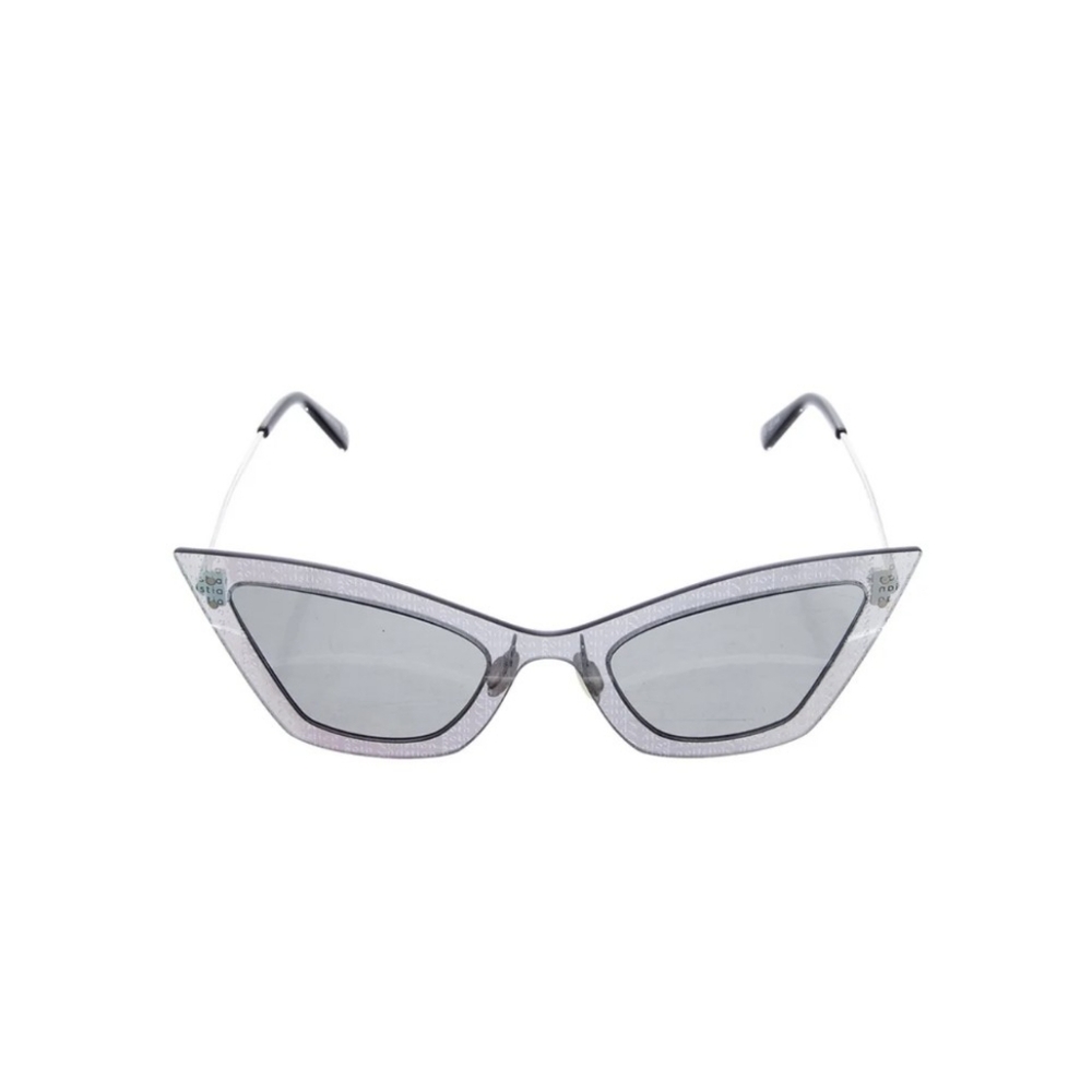 Christian Roth cateye sunglasses - Picture 4 of 6